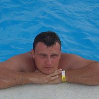 Отзыв от Эльдар - Виза Destination Thailand